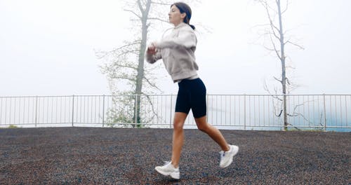 有关主动穿着, 人, 健康的生活型态的免费素材视频