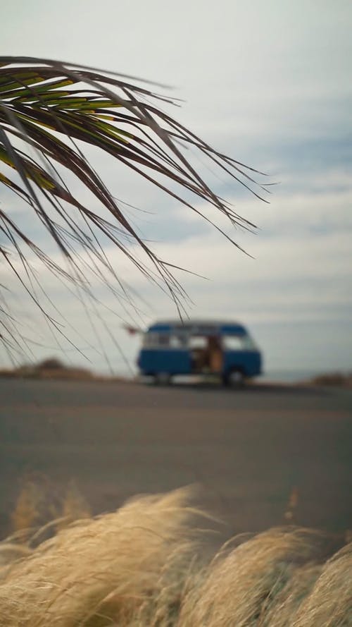 有关停, 公路旅行, 冒险的免费素材视频