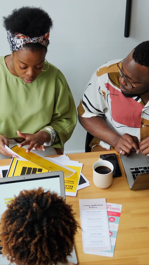 有关＃室内, 人, 家伙的免费素材视频