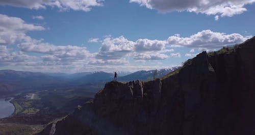 有关健行, 冒险, 勘探的免费素材视频
