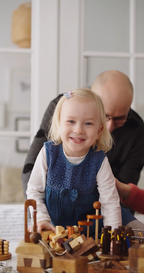 有关一起, 享受, 儿童的免费素材视频