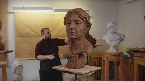 有关人, 家伙, 利益的免费素材视频