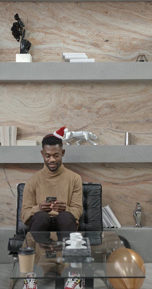 有关＃室内, 一对, 一起的免费素材视频