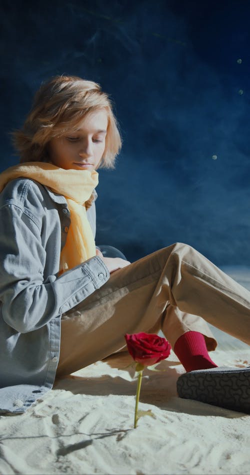 有关Cosplay, facebook的故事, instagram故事的免费素材视频