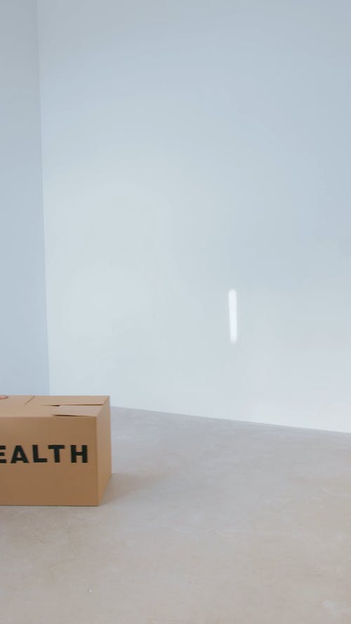 有关人, 健康, 垂直视频的免费素材视频