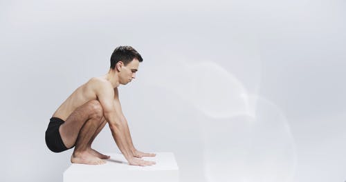 有关＃室内, 人, 休闲的免费素材视频