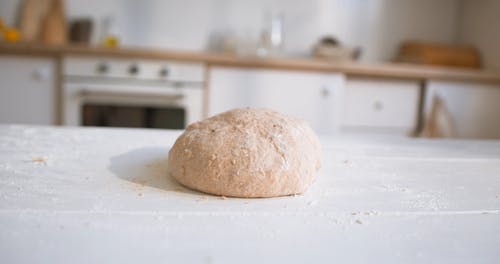 有关室内, 专注, 明亮的免费素材视频