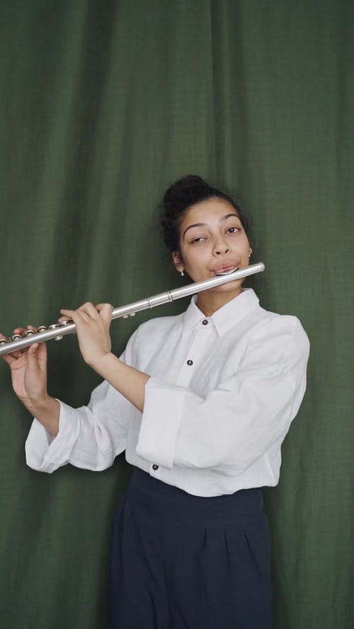 有关＃室内, 事件, 变焦镜头的免费素材视频