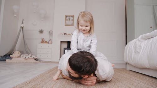 有关人, 休闲活动, 儿童的免费素材视频