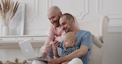 有关＃室内, 一起, 儿童的免费素材视频