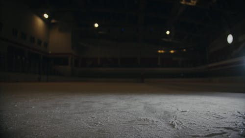 有关低角度拍摄, 冰球, 制服的免费素材视频