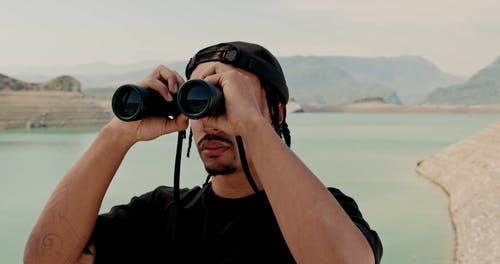 有关人, 冒险, 天性的免费素材视频