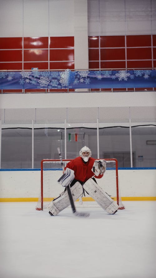 有关一起, 休闲, 健康的免费素材视频