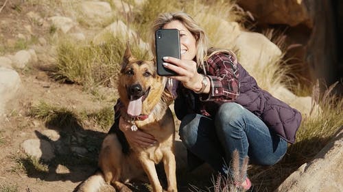 有关@户外, 休闲, 健行的免费素材视频