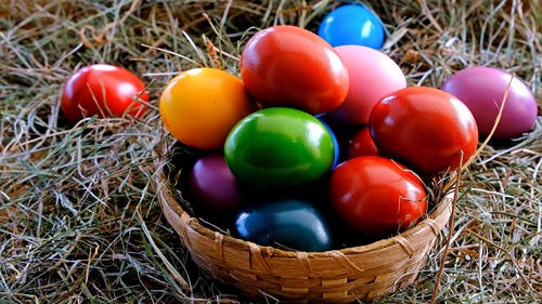 有关上漆的, 传统, 创作的的免费素材视频