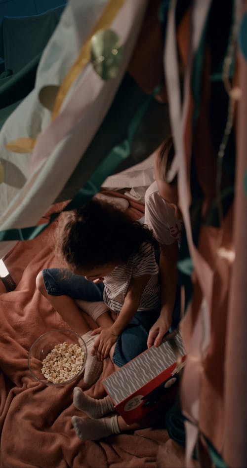 有关一起, 不露面, 休闲的免费素材视频