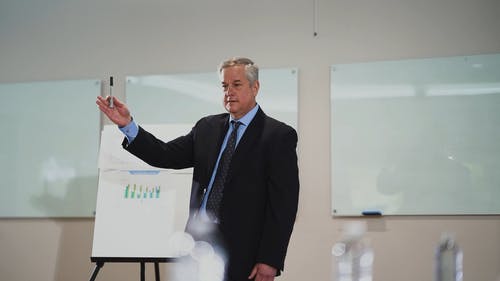 有关人, 商业, 快乐的免费素材视频