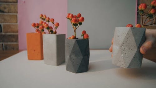 有关室内, 家, 容器的免费素材视频