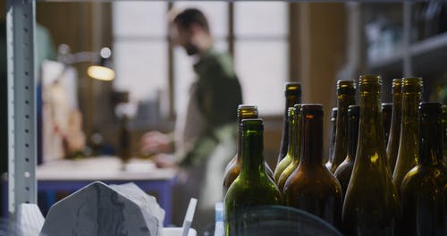 有关＃室内, 人, 创作的的免费素材视频