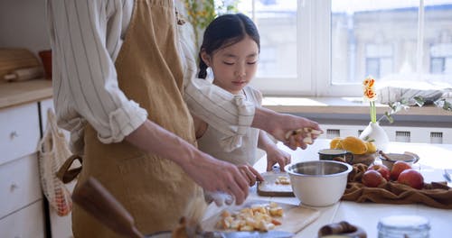 有关人, 件, 位的免费素材视频