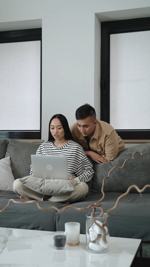 有关中心表, 人, 倚的免费素材视频