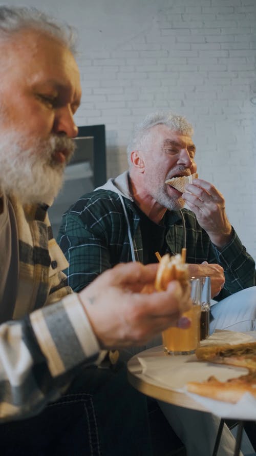 有关友谊, 可口, 可口的的免费素材视频