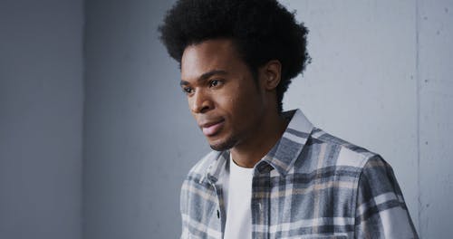 有关人, 商店, 女人的免费素材视频