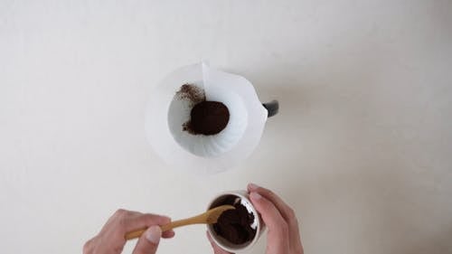 有关Flatlay, 休闲活动, 俯视图的免费素材视频