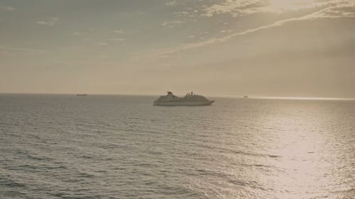 有关享受, 假日, 假期的免费素材视频