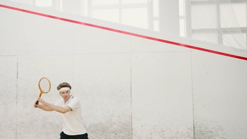 有关4k, 人, 休闲的免费素材视频