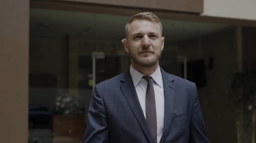 有关@户外, 人, 套装的免费素材视频