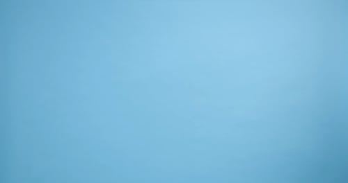 有关一起, 圣诞毛衣, 手机的免费素材视频