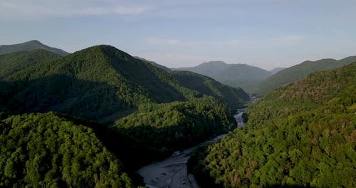 有关@户外, 俯视图, 圆形锅的免费素材视频