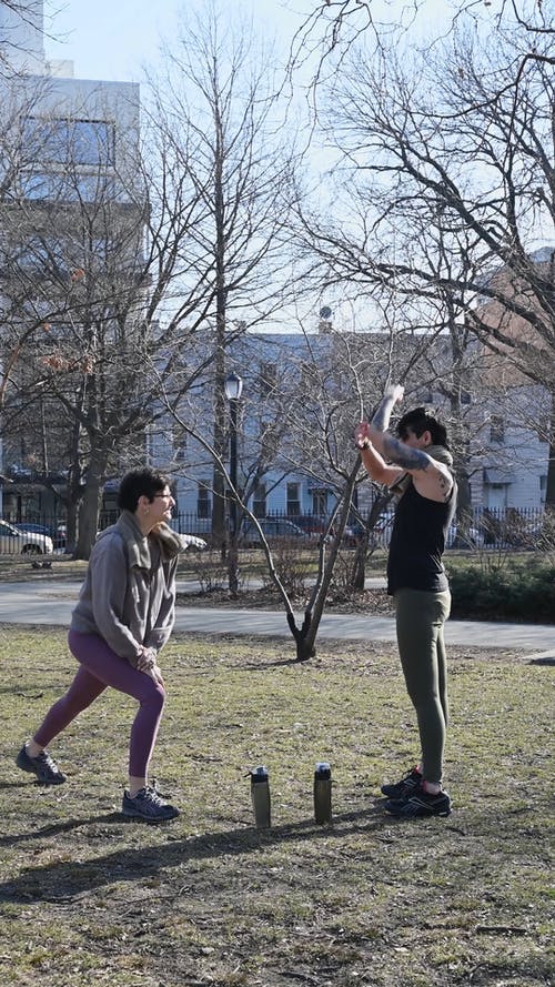 有关4k, 人, 休闲的免费素材视频