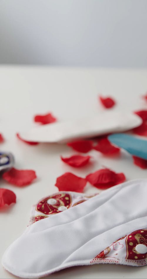 有关垂直视频, 奉献, 引诱的免费素材视频