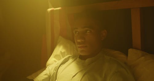 有关人, 伤心, 伤心的免费素材视频