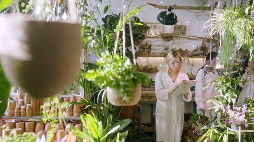 有关保护眼睛, 女人, 女士的免费素材视频