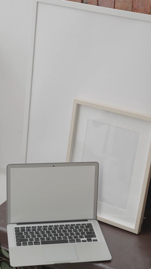 有关垂直视频, 室内, 室内设计的免费素材视频