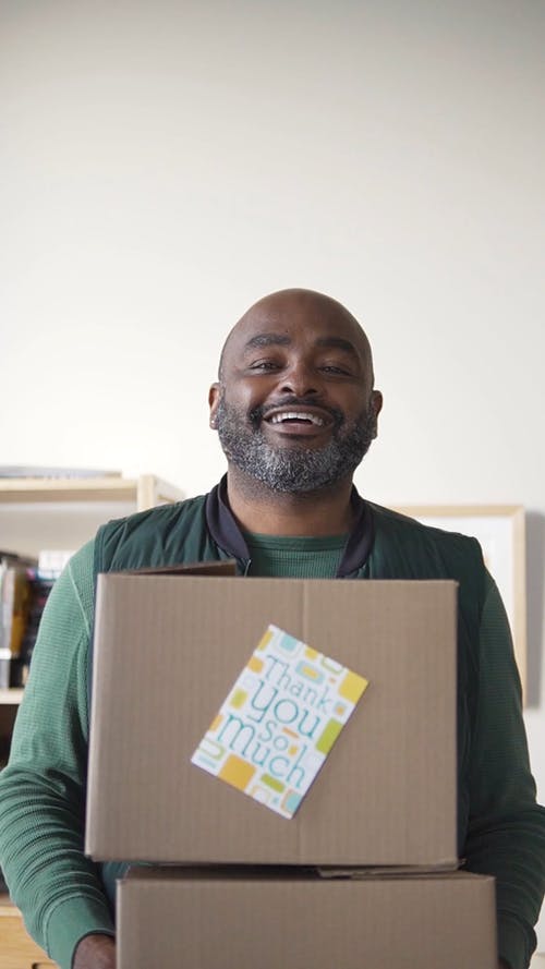 有关信用卡, 创业, 商业的免费素材视频