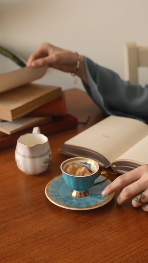 有关倾注, 加入, 咖啡的免费素材视频