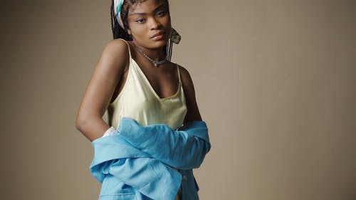 有关勾引, 女人, 女性的免费素材视频