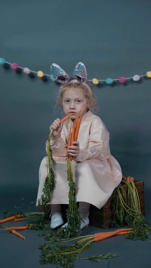 有关传统, 吃, 垂直视频的免费素材视频