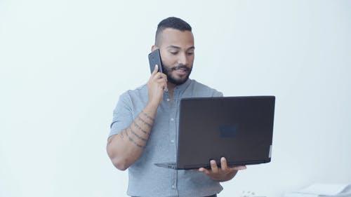 有关＃室内, 中东, 人的免费素材视频