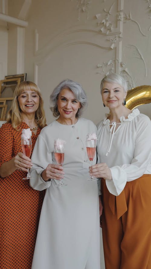 有关享受, 休闲, 喝的免费素材视频