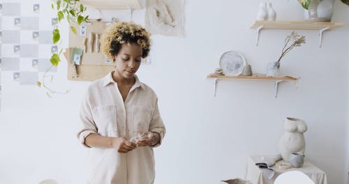 有关倾斜射击, 利益, 创建的免费素材视频