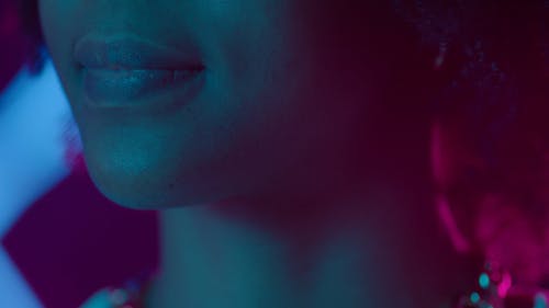 有关人, 光, 光鲜亮丽的免费素材视频