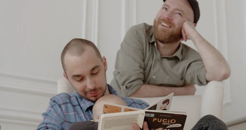 有关＃室内, 享受, 儿子的免费素材视频