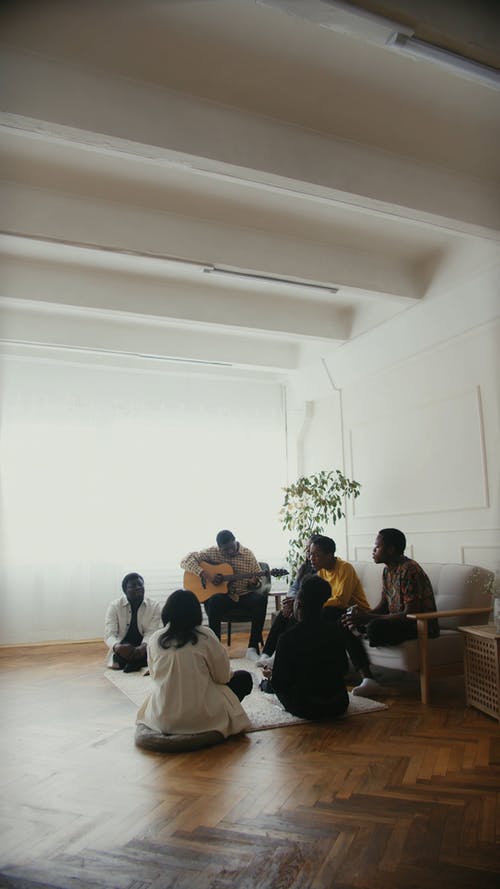 有关一起, 信仰, 仪器的免费素材视频