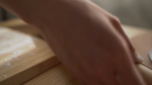 有关人, 室内, 厨房的免费素材视频