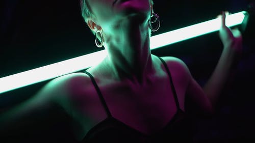 有关人, 信心, 光的免费素材视频